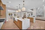 38 Ventnor Drive - Photo 4