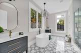 38 Ventnor Drive - Photo 5