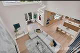 38 Ventnor Drive - Photo 8