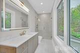 38 Ventnor Drive - Photo 9