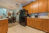 326 Sloan Court - Photo 10