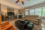 326 Sloan Court - Photo 11