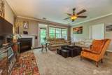 326 Sloan Court - Photo 12