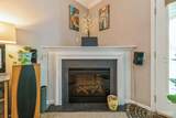 326 Sloan Court - Photo 13