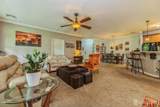 326 Sloan Court - Photo 14