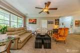 326 Sloan Court - Photo 15