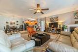 326 Sloan Court - Photo 16