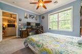 326 Sloan Court - Photo 17