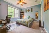 326 Sloan Court - Photo 18