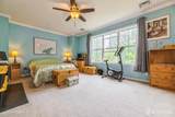 326 Sloan Court - Photo 19