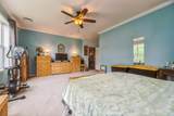 326 Sloan Court - Photo 20