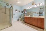 326 Sloan Court - Photo 22