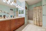 326 Sloan Court - Photo 23