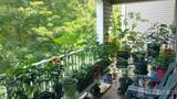 326 Sloan Court - Photo 26