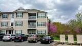 326 Sloan Court - Photo 30