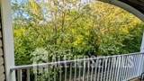 326 Sloan Court - Photo 40