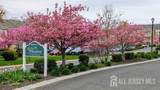 326 Sloan Court - Photo 41