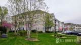 326 Sloan Court - Photo 43