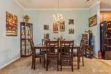 326 Sloan Court - Photo 5