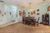 326 Sloan Court - Photo 6