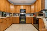 326 Sloan Court - Photo 7