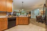 326 Sloan Court - Photo 8