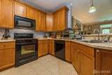 326 Sloan Court - Photo 9