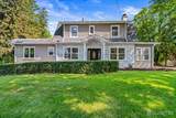 790 Ridge Road - Photo 1