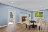 790 Ridge Road - Photo 10