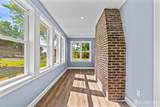 790 Ridge Road - Photo 11