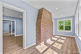 790 Ridge Road - Photo 12