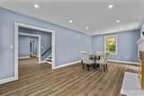 790 Ridge Road - Photo 13