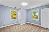790 Ridge Road - Photo 14