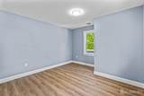 790 Ridge Road - Photo 15