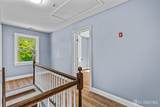 790 Ridge Road - Photo 16