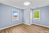 790 Ridge Road - Photo 17