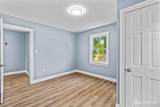 790 Ridge Road - Photo 18