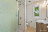 790 Ridge Road - Photo 19
