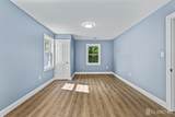 790 Ridge Road - Photo 20