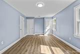 790 Ridge Road - Photo 21