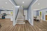 790 Ridge Road - Photo 22
