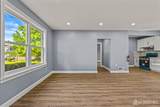 790 Ridge Road - Photo 23