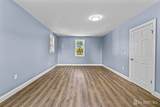 790 Ridge Road - Photo 24