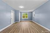 790 Ridge Road - Photo 25
