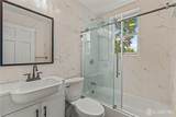 790 Ridge Road - Photo 26