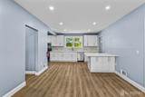 790 Ridge Road - Photo 27