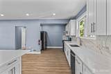 790 Ridge Road - Photo 28
