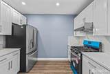 790 Ridge Road - Photo 29