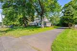 790 Ridge Road - Photo 3