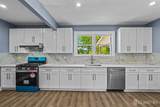 790 Ridge Road - Photo 30